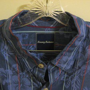 Tommy Bahama Casual Shirt